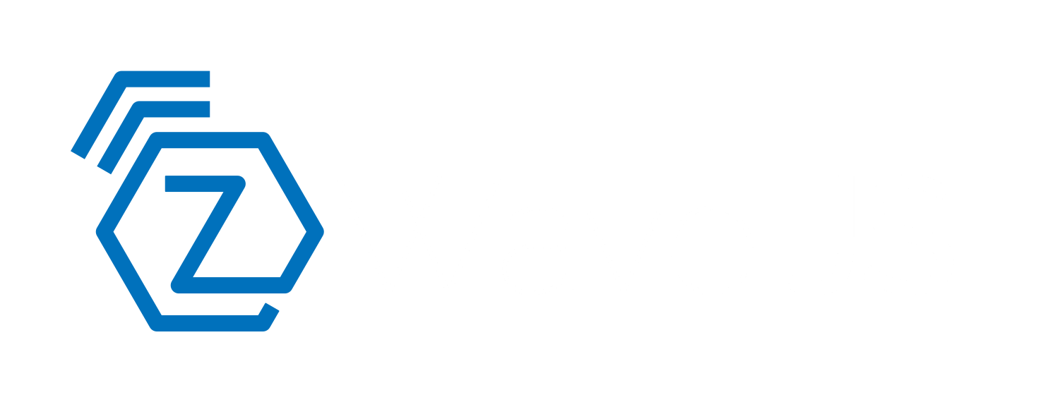 Z-Wave JS